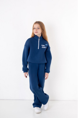 Костюм для дівчат